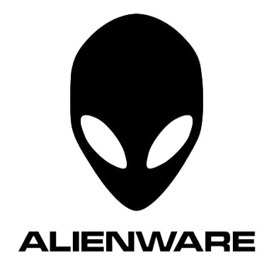 Alienware