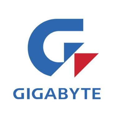 Gigabyte