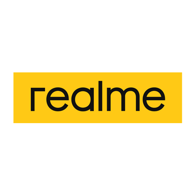 realme