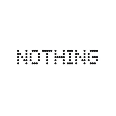 Nothing