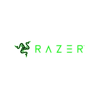 Razer