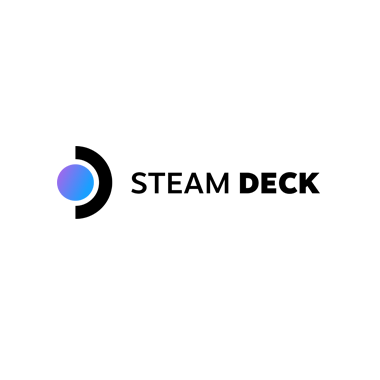 Steam Deck