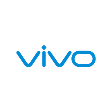 Vivo Phone