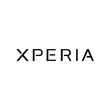 Sony Xperia