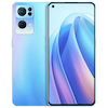 Oppo Reno 7 Pro