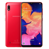 Samsung Galaxy A10